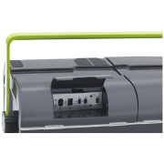 Caja de refrigeración Outwell ECOcool 35L 12V/230V 2023