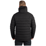 Chaqueta de invierno para hombre Northfinder Mirche
