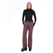 Pantalones de esquí para mujer Fundango Morta Pants