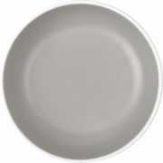 Bol Brunner Bowl Ø 16 cm