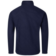 Sudadera de hombre Dare 2b Thermaflex Fleece