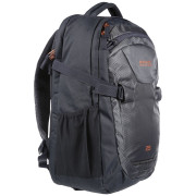 Mochila Regatta Paladen II 25L