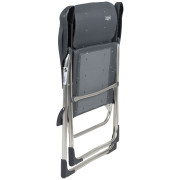 Silla Crespo AL-213 Compact