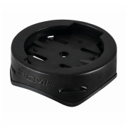Soporte Sigma GPS negro black