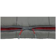 Saco de dormir para tres estaciones Robens Snowfall III -13°C Long