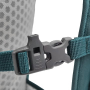 Mochila de senderismo Progress Hike 30