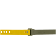 Correa Sea to Summit Stretch-Loc Strap - 375mm