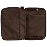 Cartera The North Face Base Camp Voyager Wallet