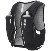 Chaleco de carrera Rab Veil 6