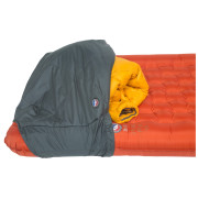 Funda Big Agnes Sleeping Pad Pillow Barn