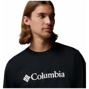 Camiseta de hombre Columbia CSC Basic Logo™ Tee