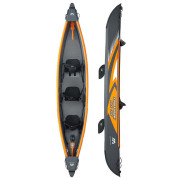 Canoa Aqua Marina Tomahawk AIR-C