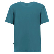 Camiseta de hombre E9 Golden
