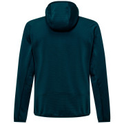 Sudadera funcional de hombre Salewa Puez Altavia Pl Hd Jkt M