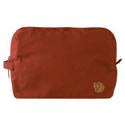 Bolsa Fjällräven Gear Bag Large rojo AutumnLeaf