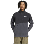 Sudadera funcional de hombre Adidas Mt Cw Fl Anrk