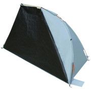 Tienda de playa Zulu Beach