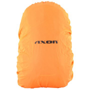 Mochila Axon Rose