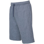 Pantalones cortos de hombre Loap Ecrom