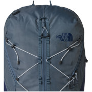 Mochila The North Face Borealis Trail