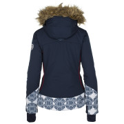 Chaqueta de invierno para mujer Kilpi Vera W