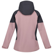 Chaqueta de mujer Regatta Womens Bosfield