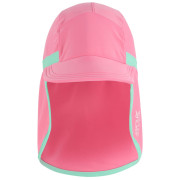 Gorro Regatta Protect Hat
