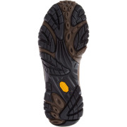 Calzado de senderismo para hombre Merrell Moab Adventure Lace