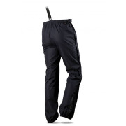 Pantalones de invierno para hombre Trimm Exped