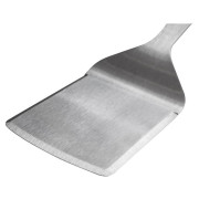 Utensilios de barbacoa Traeger BBQ SPATULA