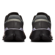 Zapatillas de carrera para mujer On Running Cloudrunner 2 Waterproof