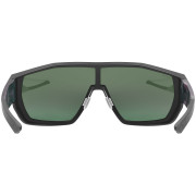 Gafas Uvex MTN STYLE P