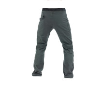 Pantalones de hombre Nograd Sahel Pant