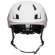 Casco de escalada Mammut Haute Route Helmet