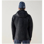 Chaqueta de hombre Haglöfs L.I.M Mimic Hood II