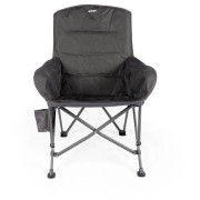 Sillón Vango Atlas Oversized Chair