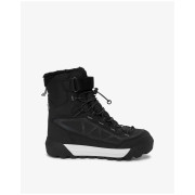 Botas de nieve para niños Viking Outdoor Footwear Constrictor Warm SC WP 1V SL Black negro Black