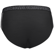 Calzoncillos bóxer para hombre Ortovox 150 Essential Briefs M