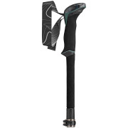 Bastones de senderismo Leki Makalu FX Carbon