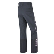 Pantalones de mujer Husky Kippe L