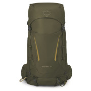 Mochila Osprey Kestrel 38