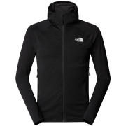 Sudadera funcional de hombre The North Face Bolt Polartec Hoodie