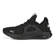 Zapatillas de carrera para hombre Puma Softride Enzo Evo Better Remix