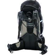 Mochila High Peak Sherpa 55+10