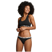 Bragas de mujer Puma Bikini 2P Pack