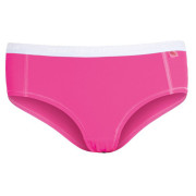 Bragas Sensor Stella rosa Pink