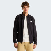 Chaqueta softshell de hombre The North Face M Nimble Hoodie 2
