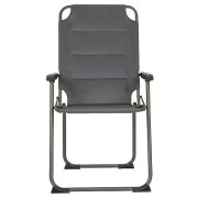 Silla Bo-Camp Copa Rio Comfort Air