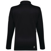 Sudadera de mujer Dare 2b Coderie