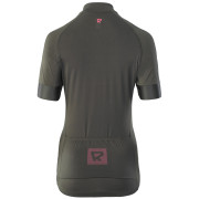 Maillot de ciclismo para mujer Radvik Bravo LDS